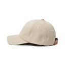 VINGA Bosler AWARE™ canvas cap