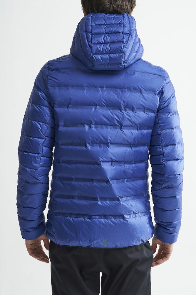 Craft Lt Down Jacket Men