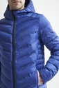 Craft Lt Down Jacket Men