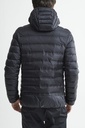 Craft Lt Down Jacket Men