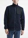 Craft ADV Explore Pile Fleece Jacket M