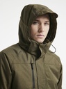 Craft Mountain Padded Jacket Men