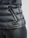 Craft Lt Down Jacket Wmn