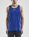 Craft Rush Singlet M