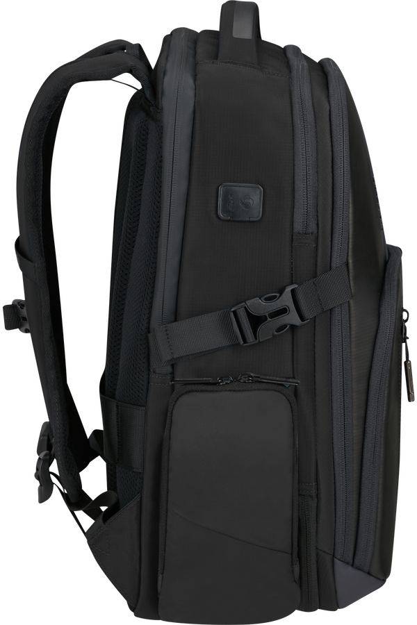 Samsonite Bizz2Go backpack