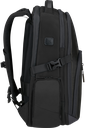 Samsonite Bizz2Go backpack