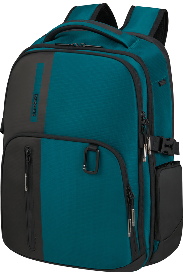 Samsonite Bizz2Go backpack