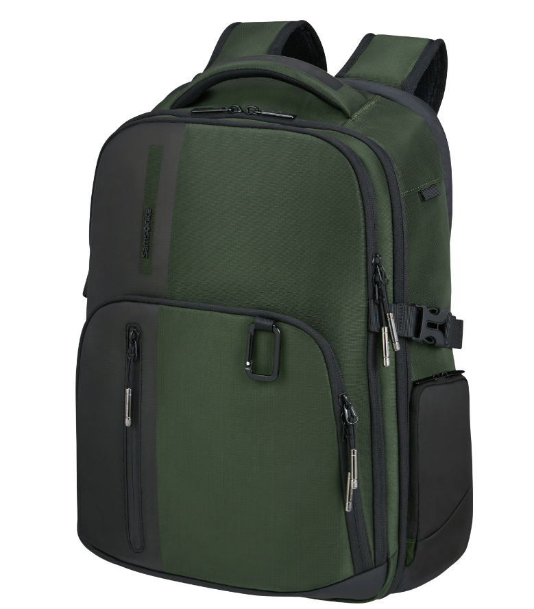 Samsonite Bizz2Go backpack