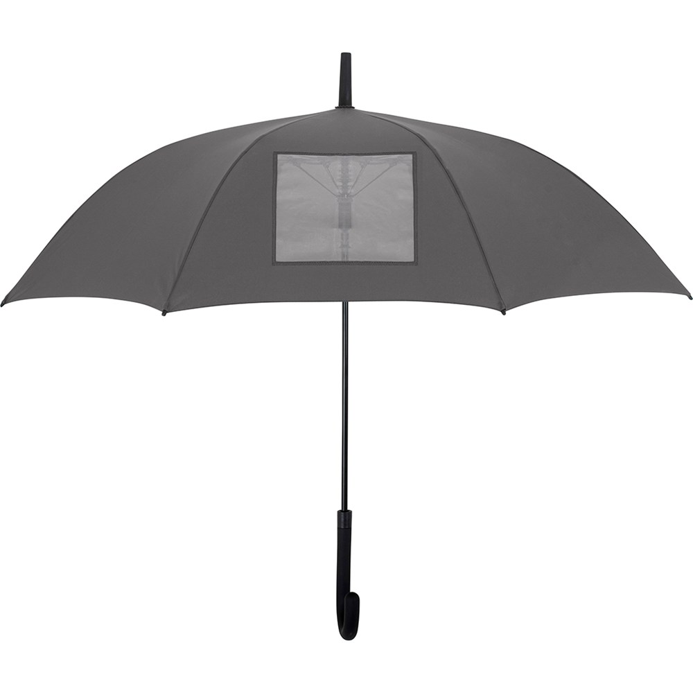 1119 AC regular umbrella FARE®-View