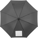 1119 AC regular umbrella FARE®-View