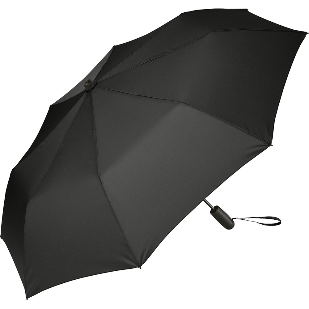 5749 Oversize pocket umbrella FARE® Skylight