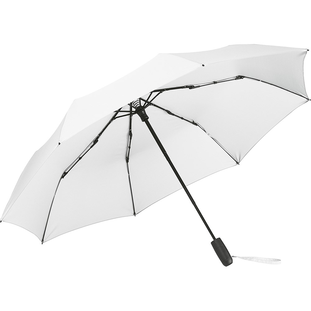 5749 Oversize pocket umbrella FARE® Skylight