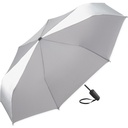 5477 AOC mini pocket umbrella FARE® ColorReflex