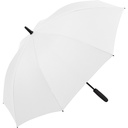 7749 AC midsize umbrella FARE®-Skylight