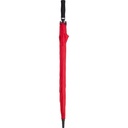 2986 AC golf umbrella Fibermatic XL