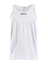 Craft Rush Singlet M