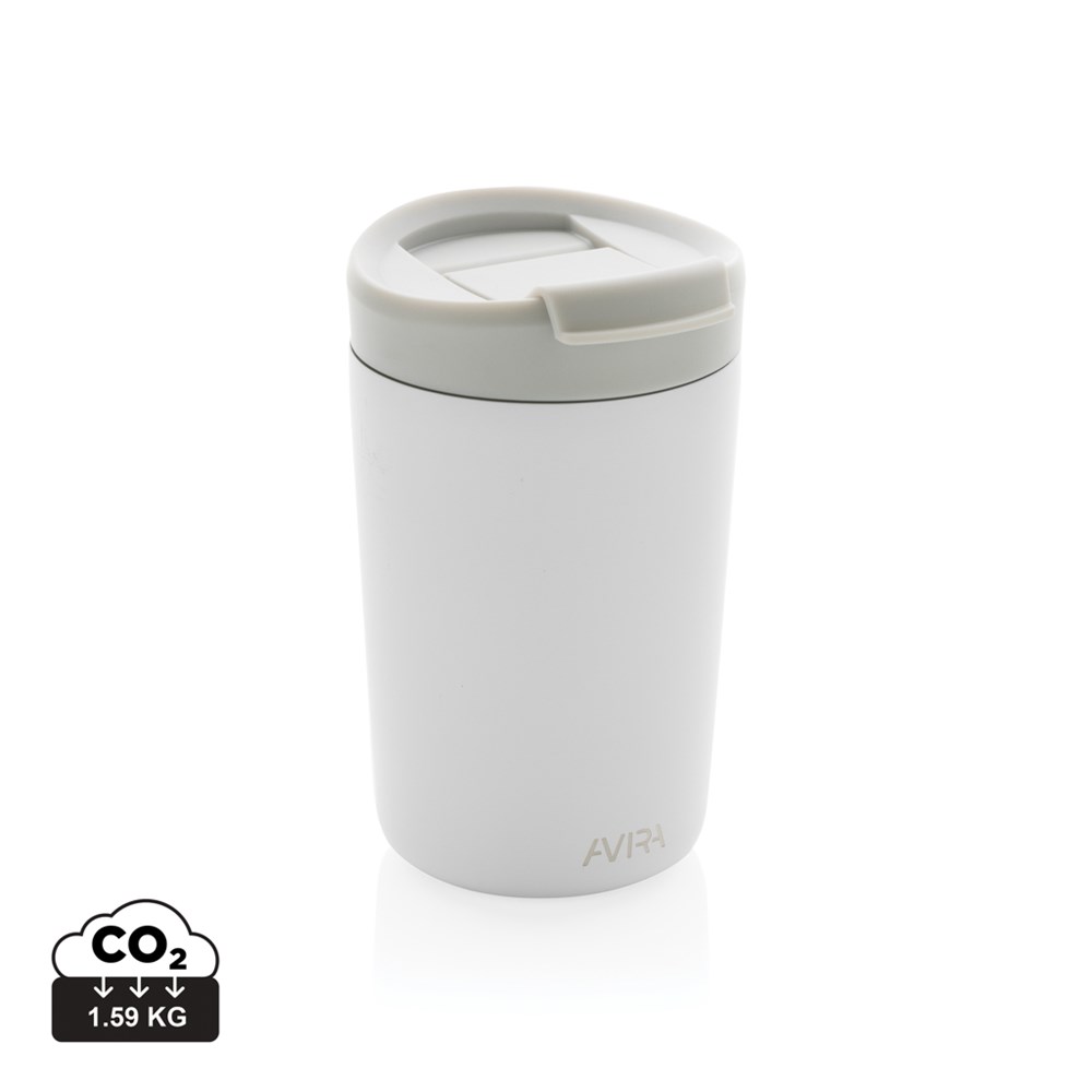 Avira Alya RCS Re-steel tumbler 300ML