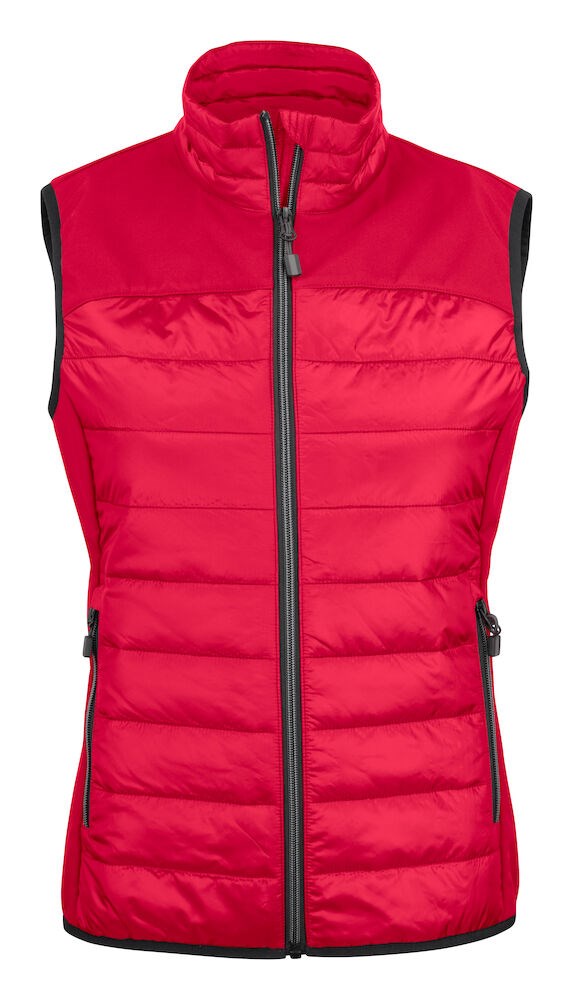 PRINTER EXPEDITION VEST