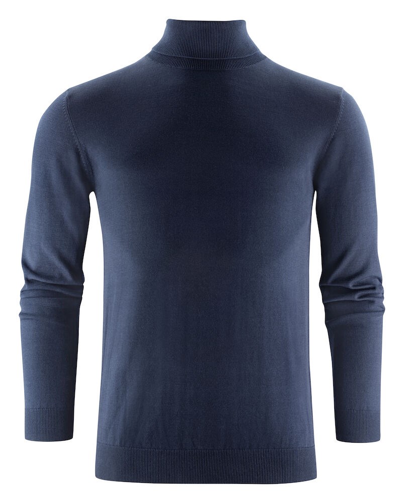 HARVEST ASHLAND TURTLE NECK