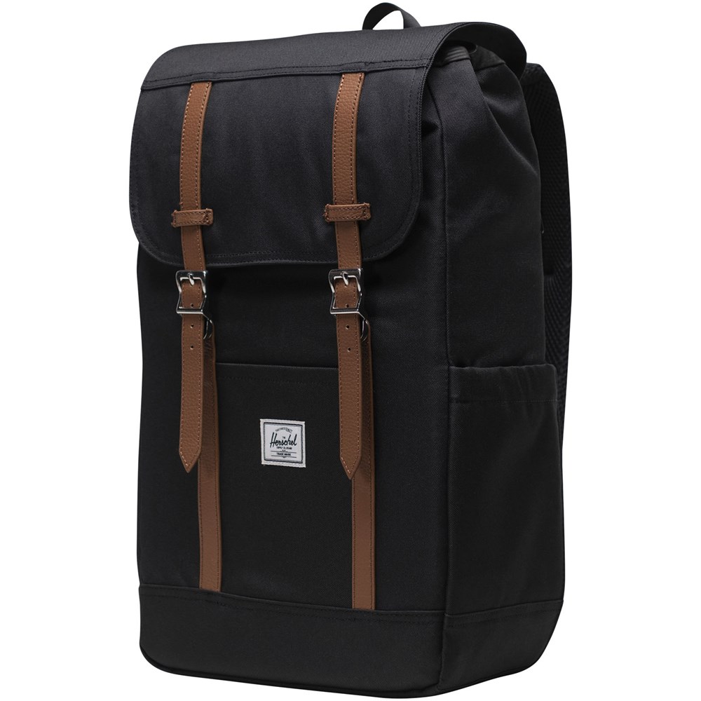 Herschel Retreat™ rugzak 23 l