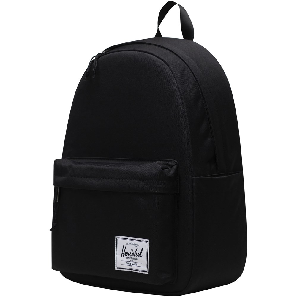 Herschel Classic™ rugzak 16 l