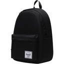 Sac à dos Herschel Classic™ de 16 L