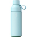 Bouteille d'eau Ocean Bottle isotherme de 500 ml