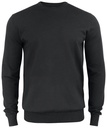 Cutter & Buck - Oakville Crewneck Heren