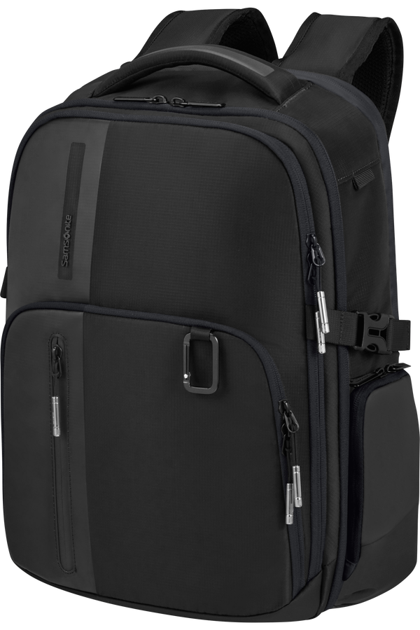 Samsonite Bizz2Go backpack