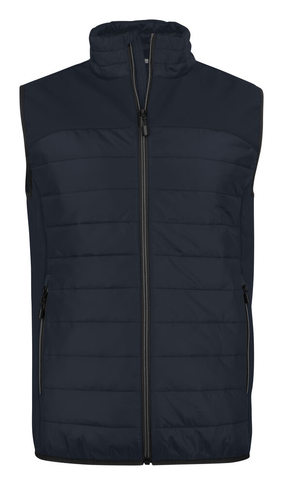 PRINTER EXPEDITION VEST