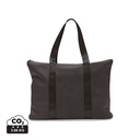 VINGA Baltimore tote bag