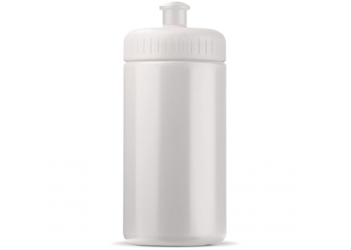 Sport bottle classic 500ml