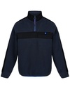 Regatta Professional - Vintage Fleece Pullover