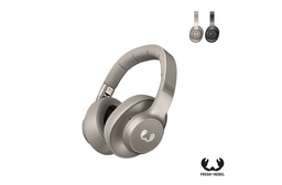 3HP4102 | Fresh 'n Rebel Clam 2 ANC Bluetooth Over-ear Headphones