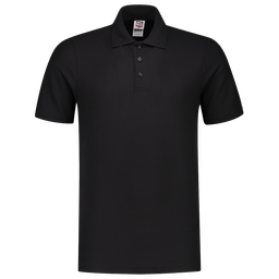 TRICORP Poloshirt 60°C Wasbaar