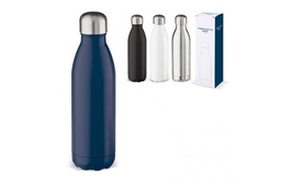 Thermo bottle Swing 750ml