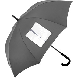 1119 AC regular umbrella FARE®-View