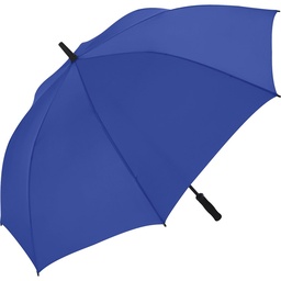 2986 AC golf umbrella Fibermatic XL