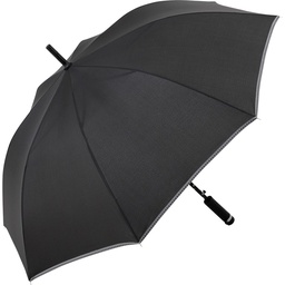 [A434-14532] 7395 Parapluie golf automatique FARE®-DoggyBrella