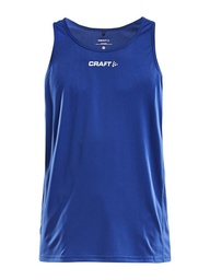 Craft Rush Singlet M