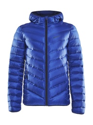 Craft Lt Down Jacket Men