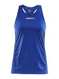 Craft Rush Singlet W