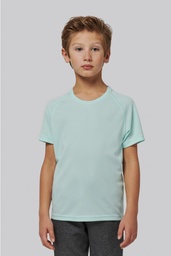 PROACT® Functioneel Kindersportshirt