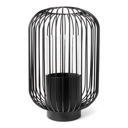 [A61-24996] SENZA Wired Lantern