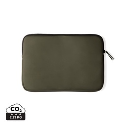 VINGA Baltimore laptopcase 12-14"