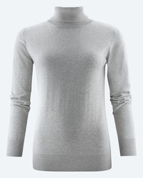 HARVEST ASHLAND LADY TURTLE NECK