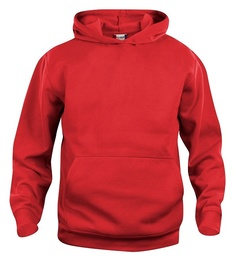 Clique Basic Hoody Junior