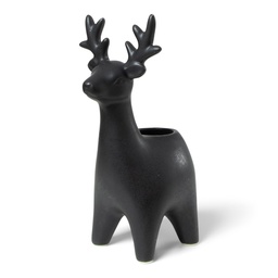 SENZA Reindeer Candleholder