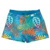 [A360-CM_Swim-shorts] Zwemshorts