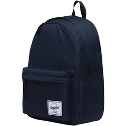 Herschel Classic™ backpack 16L